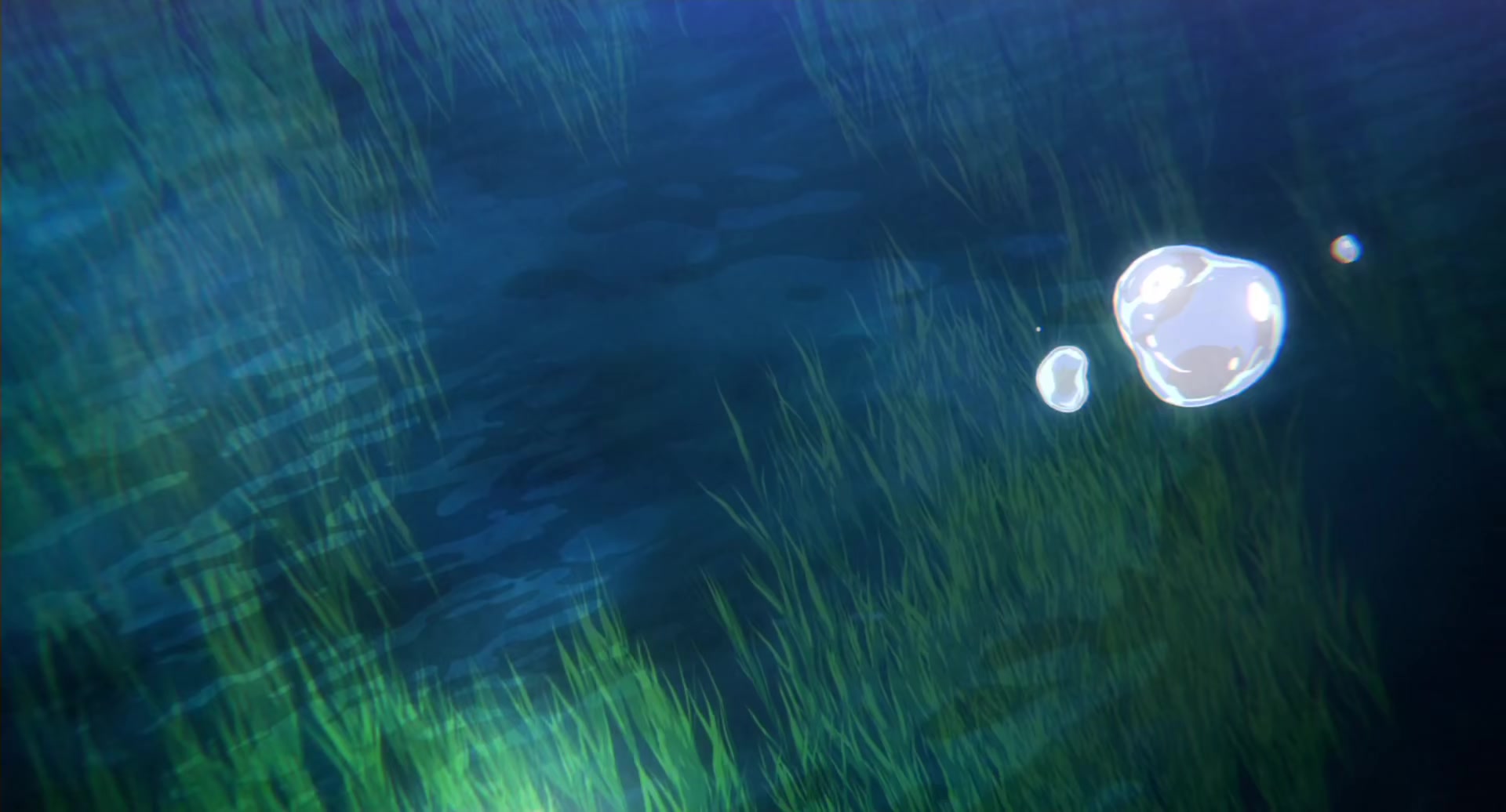 [Tsukyio Editing Resources] A Silent Voice Movie - 1142.mp4